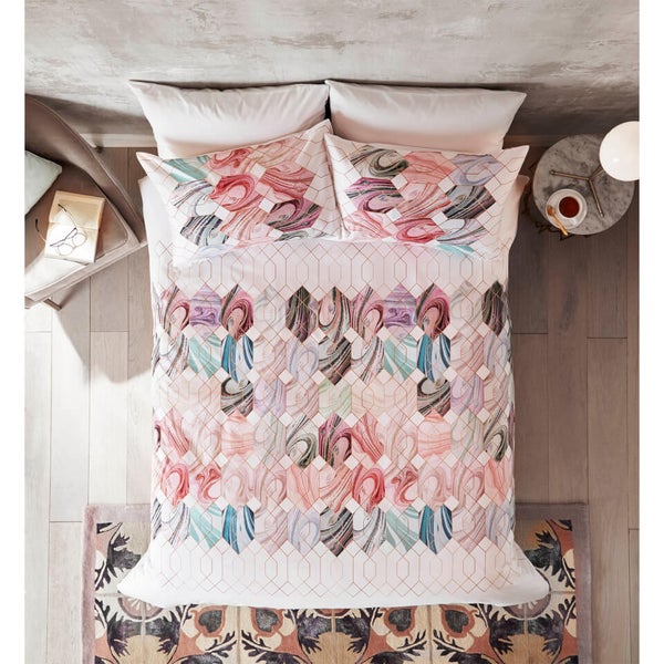 Ted baker sea of clouds swimsuit clearance