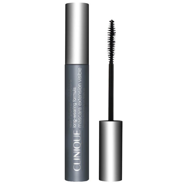 Clinique Lash Power Mascara Long-Wearing Formula 01 Black Onyx 6ml / 0. ...