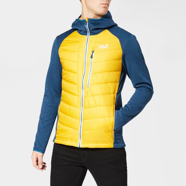 Skyland crossing wolfskin hot sale
