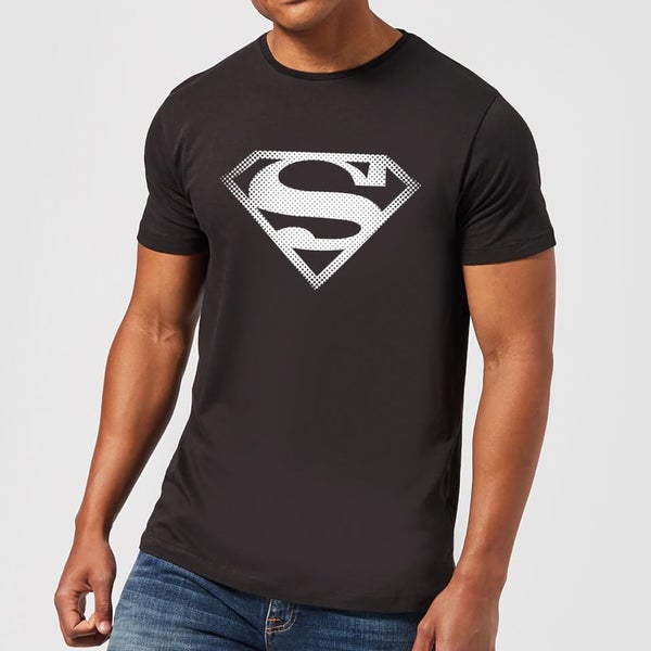 superman t shirt ireland