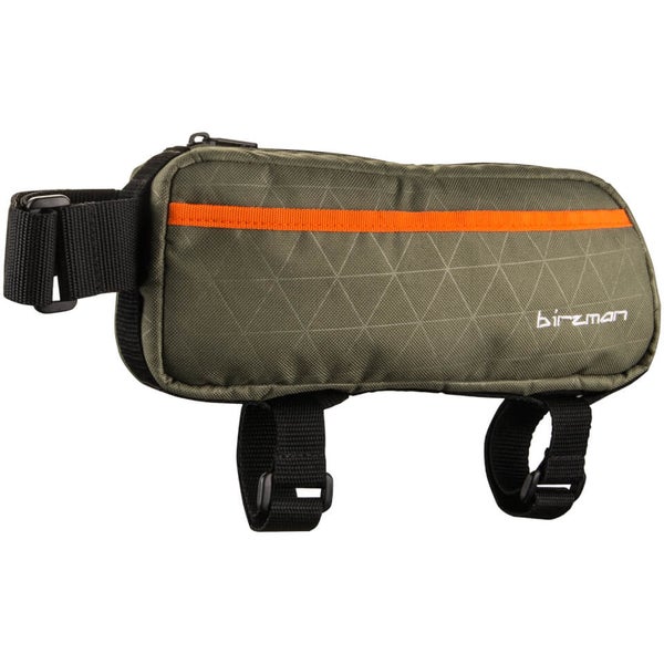 Probikekit delivery hotsell