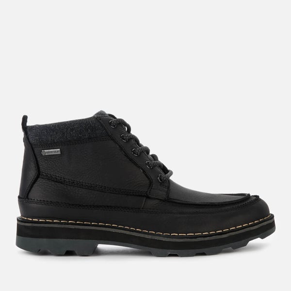 Clarks korik rise sales