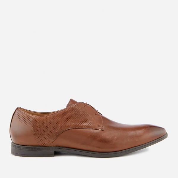 Clarks bampton walk store