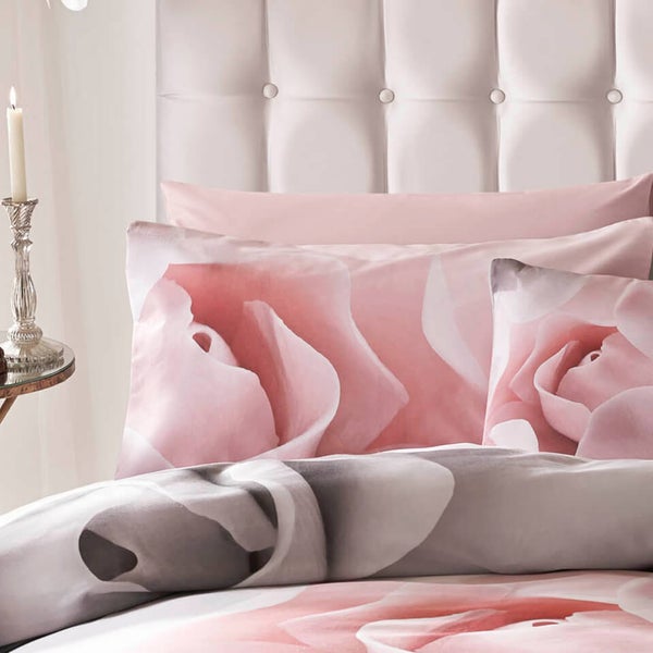 Ted baker chelsea pillowcase new arrivals