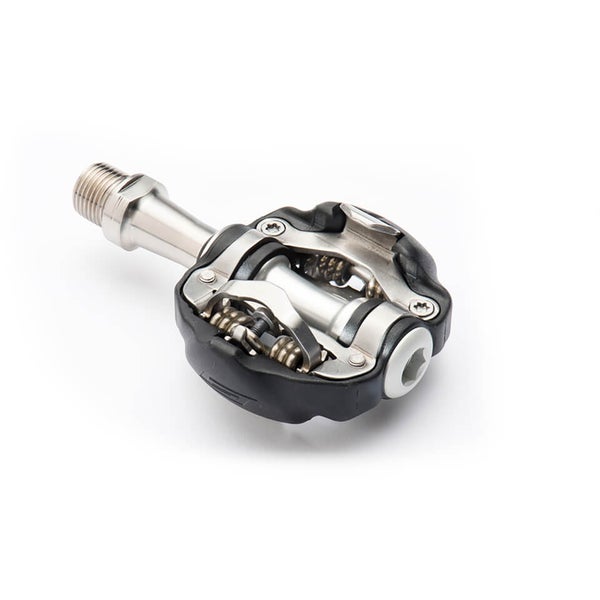 Speedplay 2025 syzr titanium