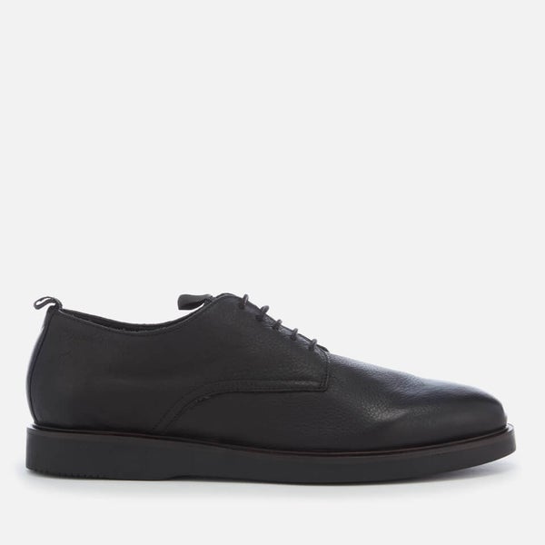 Hudson barnstable derby shoes deals
