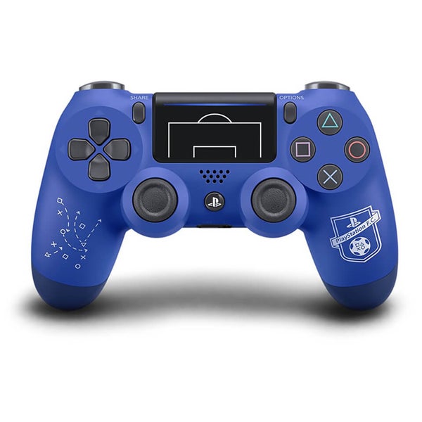 Sony ps4 dualshock v2 clearance