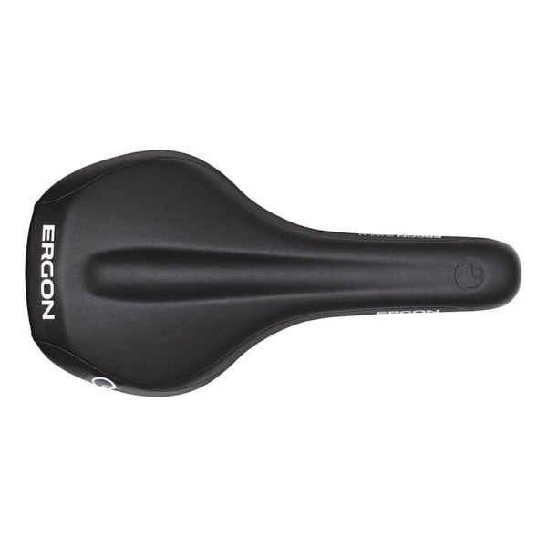 Ergon best sale saddles nz