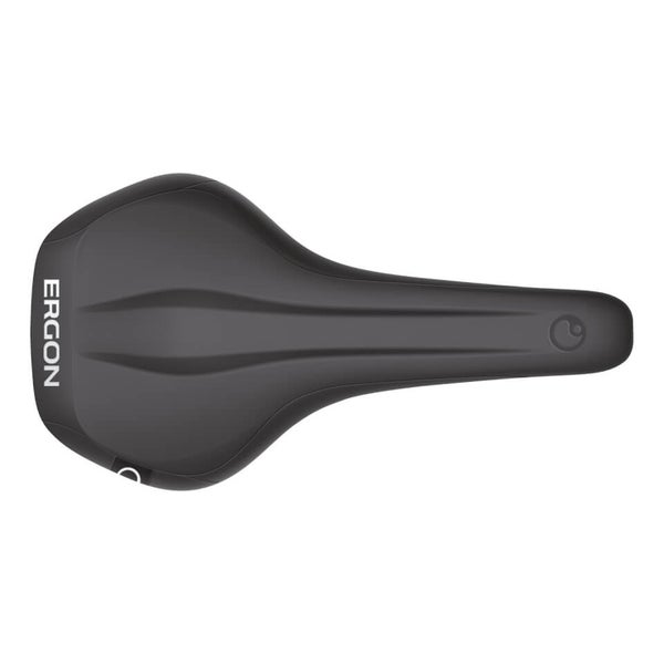 Ergon smc4 shop saddle