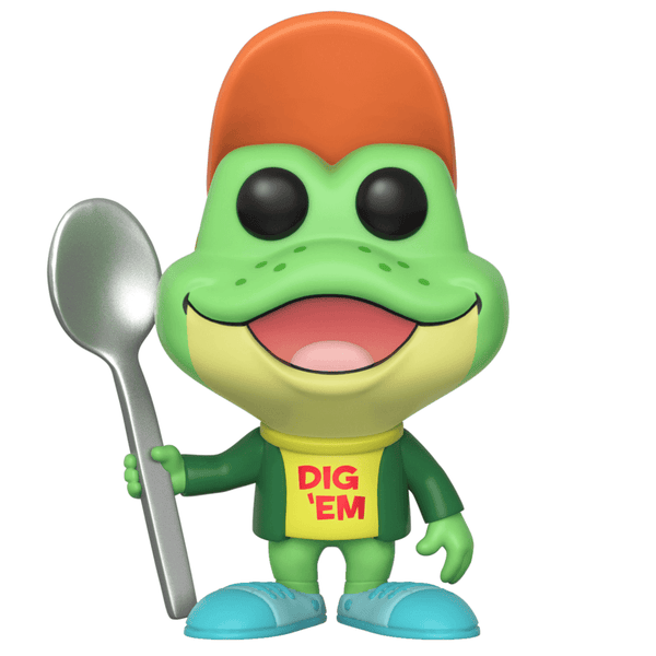 funko pop vinyl afterpay