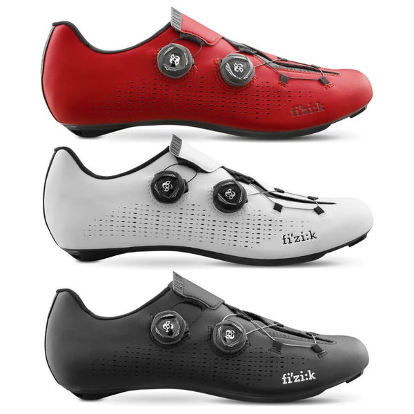 Fizik Infinito R1 Road Shoes
