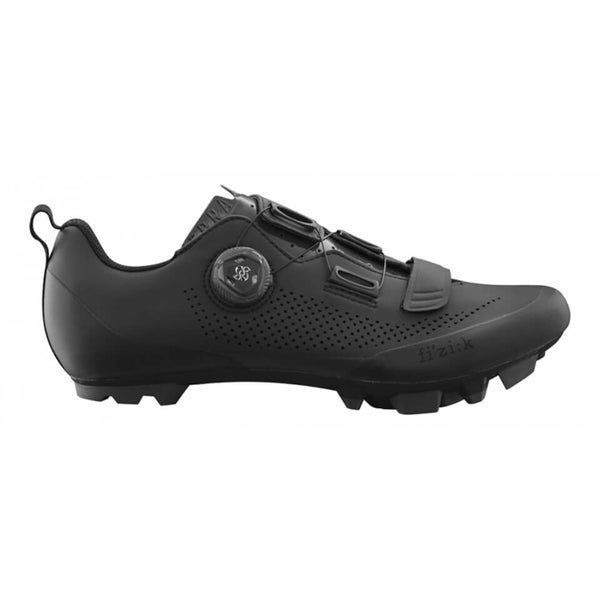 Fizik terra x5 mountain bike shoes cheap