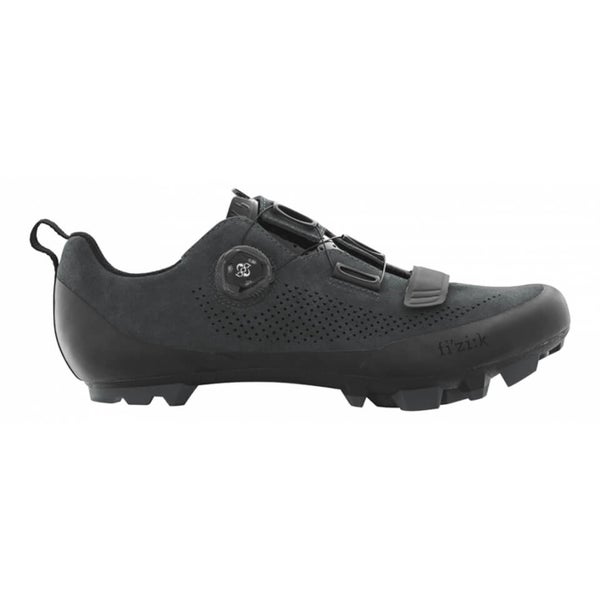 Fizik terra x5 dark blue top