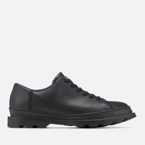 openpay shoes
