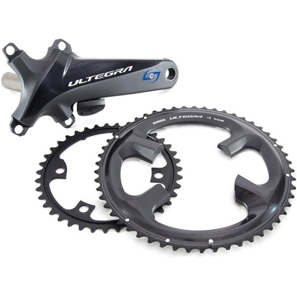 Probikekit power meter store