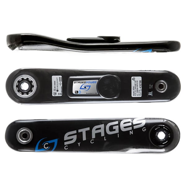 Probikekit power meter cheap