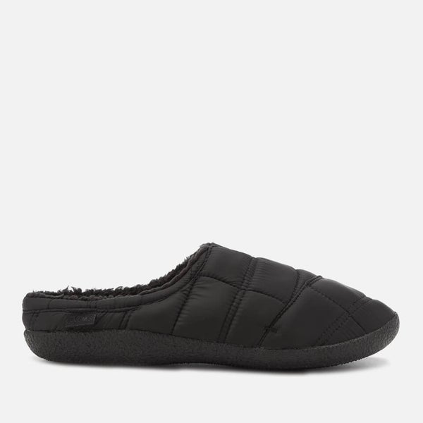 Toms berkeley slippers size hot sale 10