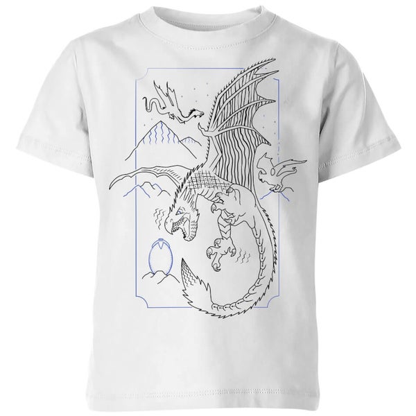 【LOUNGEFLY】★Tシャツ★ Harry Potter Sketch Unisex Tee Harry Potter Sketch Unisex Tee | Funko