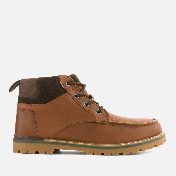 Toms hawthorne boots outlet