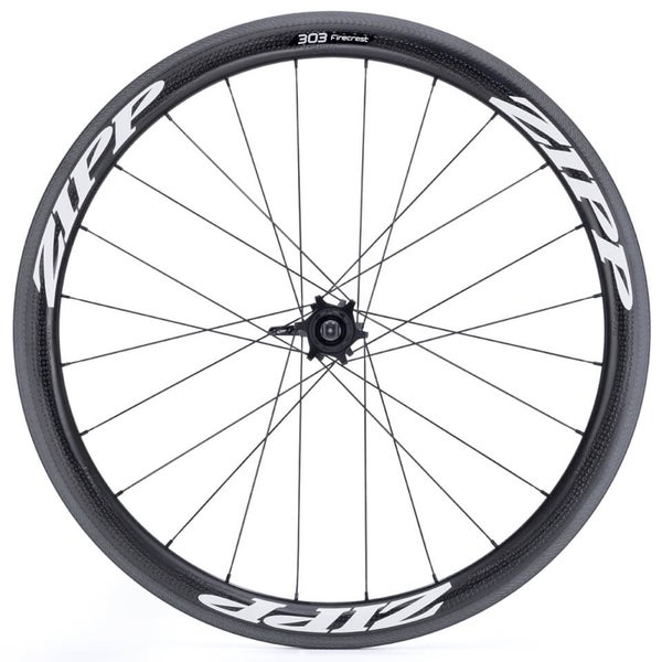 Zipp outlet 303 2012