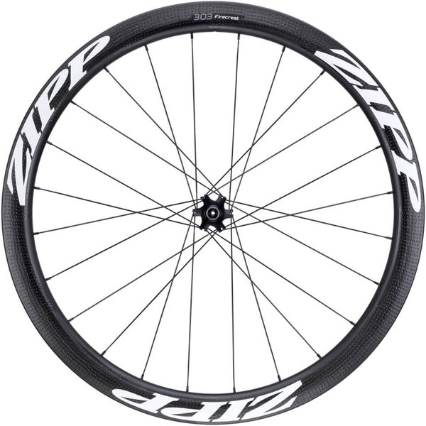 Zipp sale 303 2019