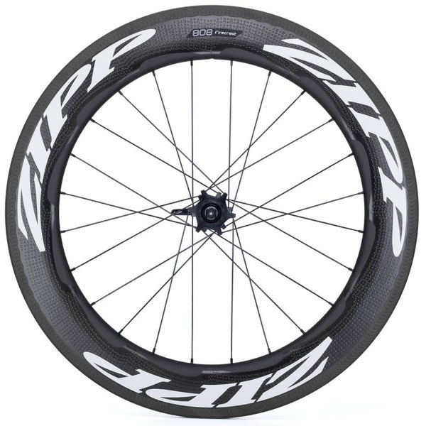 Zipp 808 best sale firecrest 2019