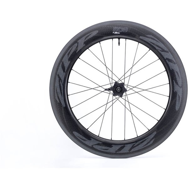 Zipp 808 cheap nsw disc