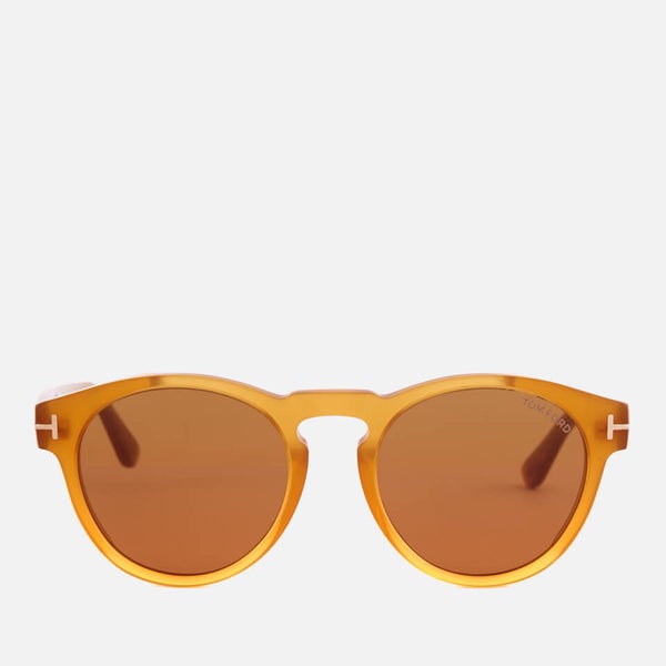 Tom ford ft0615 41e sales