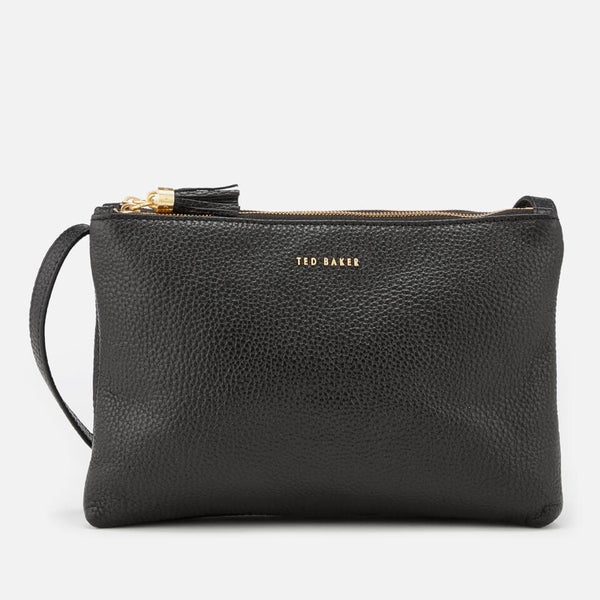 ted baker maceyy bag