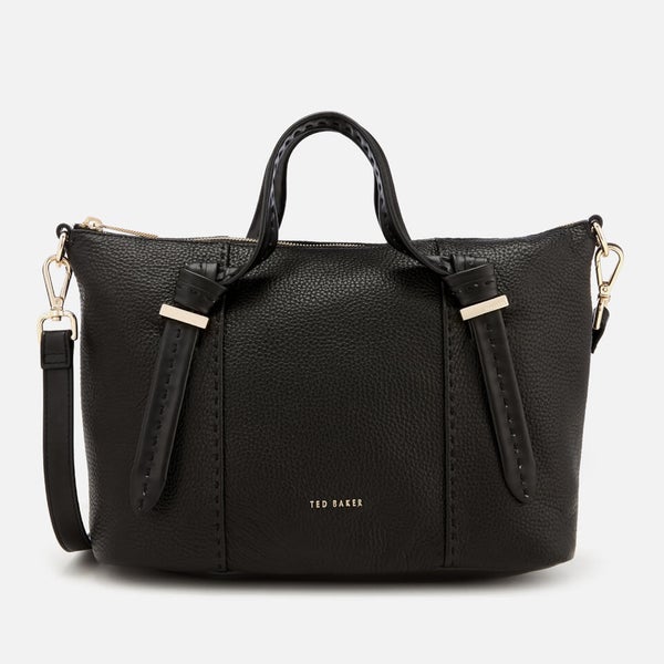 Ted baker store olmia