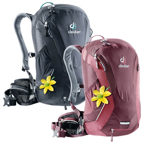 Deuter superbike 14 exp sl discount