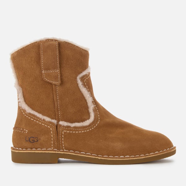 Ugg sales catica boot