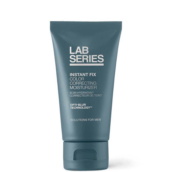 Lab Series Instant Filter Moisturiser 50ml LOOKFANTASTIC