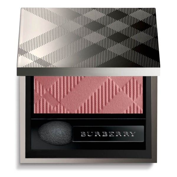 Burberry wet and dry eyeshadow on sale