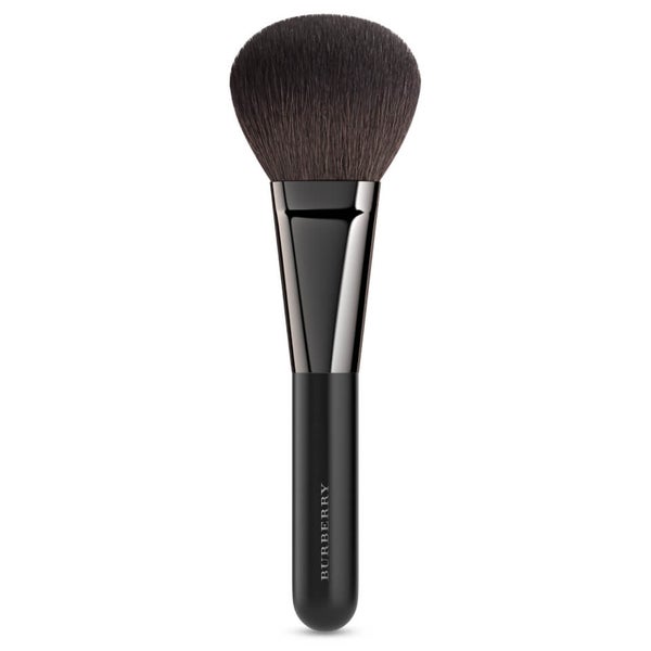 Burberry Face Brush Powder Brush No. 01