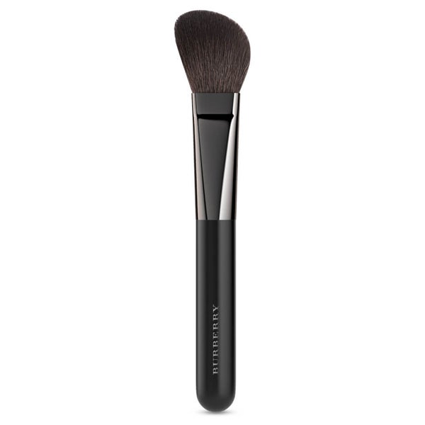 Burberry brush set cheap