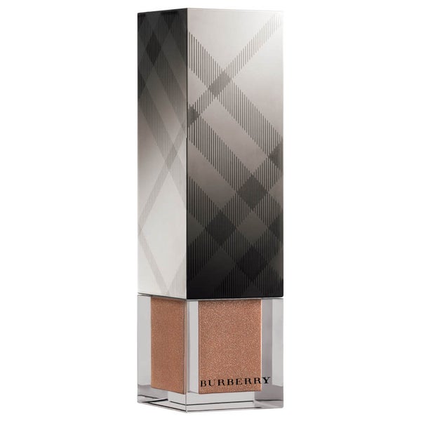 Burberry fresh glow 2025 golden radiance no 2