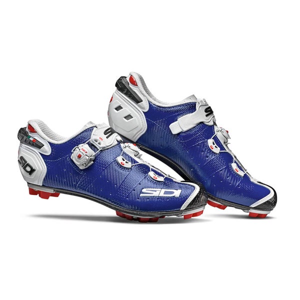 Sidi drako hotsell white