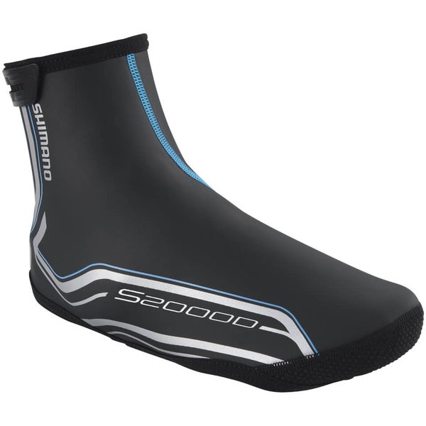 Shimano s2000d discount neoprene overshoes