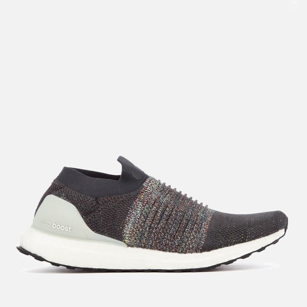 Mens ultraboost laceless 2025