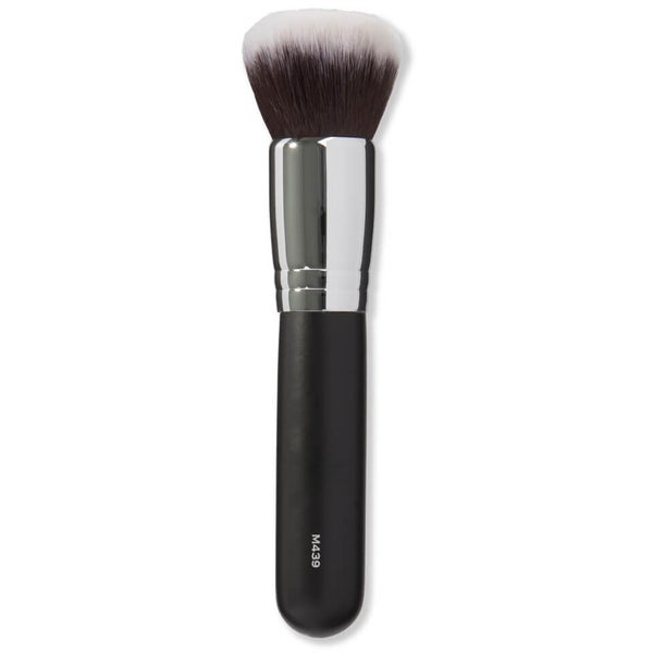 Morphe M439 Deluxe Buffer Brush LOOKFANTASTIC