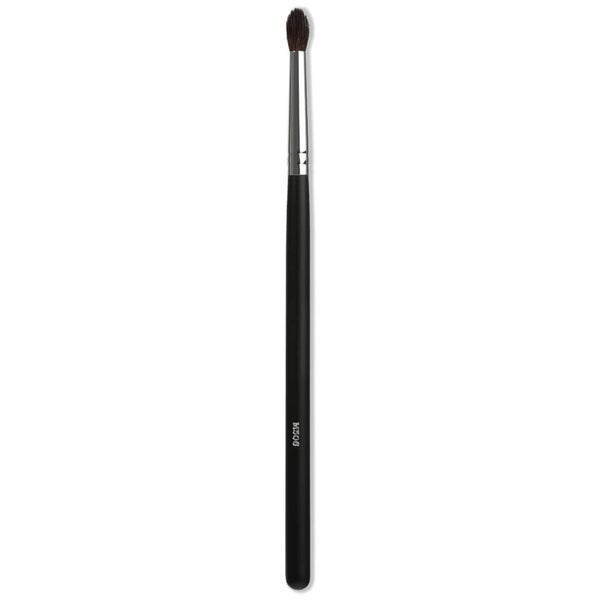 Morphe m506 cheap