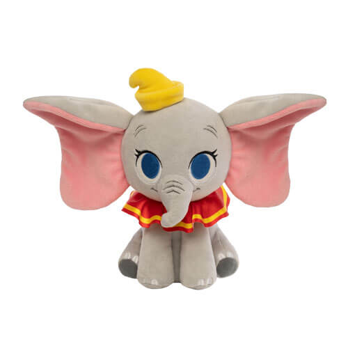 Super cute plushies disney shop