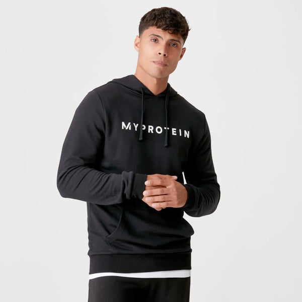 Myprotein sweatshirt clearance