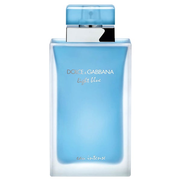 Cheapest dolce and gabbana light blue 100ml hot sale