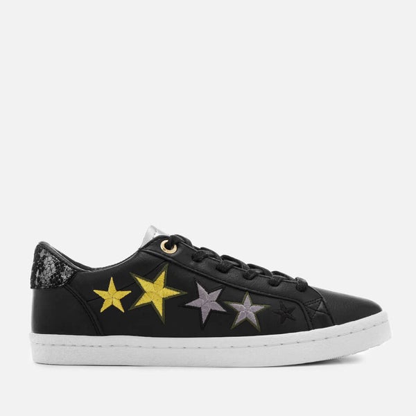 Superdry priya sleek deals