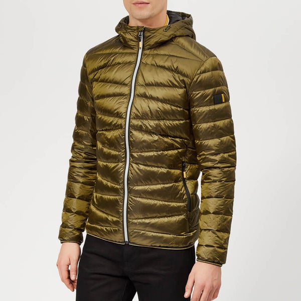 Superdry clarendon sales