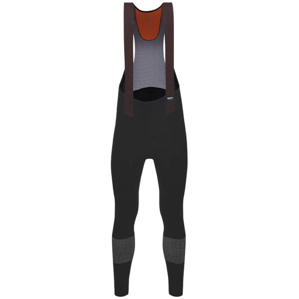 Santini bib sale tights