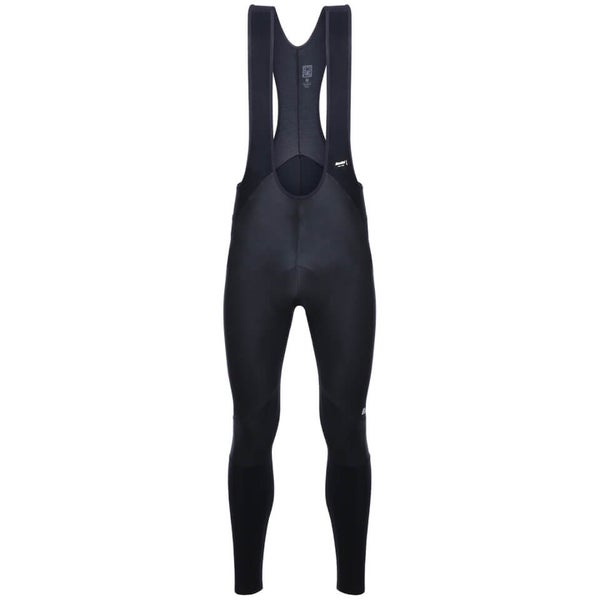 Windstopper bib sale tights