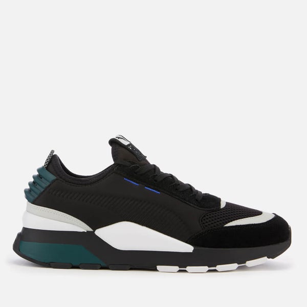 Puma black ponderosa pine sales